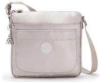 KIPLING Umh&auml;ngetasche Basic Plus