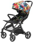 Avova Sport-Kinderwagen City Ranger All Terrain Buggy und Sportwagen