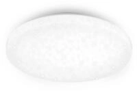 Briloner Leuchten LED Deckenleuchte Deckenlampe Wohnzimmer Schlafzimmer...