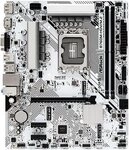 Asrock B760M-HDV/M.2 Mainboard