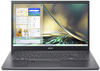 Acer ACER Aspire 5 39,6cm (15,6) i7-12650H 32GB 1TB W11 Notebook