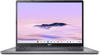 Acer Chromebook Plus 514 Touchscreen CB514-3H Chromebook (35,56 cm/14 Zoll, AMD...