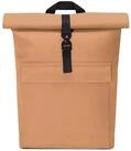 Ucon Acrobatics Rucksack Jasper Medium Lotus Rolltop - Rucksack 16'' 45 cm...