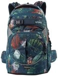 NITRO Rucksack Superhero Backpack