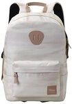 NITRO Rucksack Urban Classic Backpack