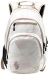 NITRO Rucksack Stash 29 Backpack