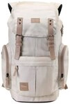 NITRO Rucksack Daypacker Backpack