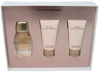 narciso rodriguez Eau de Parfum Narciso Rodriguez all of me Eau de Parfum 50 ml