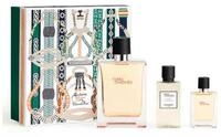 HERM&Egrave;S Duft-Set TERRE D' LOT 3 St&uuml;ck