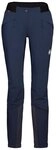 Mammut Sporthose Aenergy SO Hybrid Pants Women