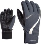 Ziener Skihandschuhe KITTY AS(R) lady glove