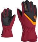 Ziener Laufhandschuhe Handschuh LORIKO AS GLOVE