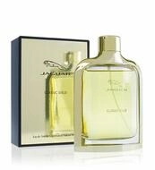 Jaguar Extrait Parfum Classic Gold Eau de Toilette f&uuml;r Herren