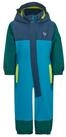 Ziener Skianzug Ziener Skiwear Minis Kleinkinder Schneeanzug ANUP