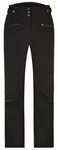 Ziener Skihose