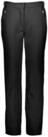 CMP Skihose CMP Damen Skihose Woman Ski Pant 3W18596CL