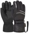 Reusch Skihandschuhe Bolt GTX Junior im sportlichen Design