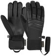 Reusch Skihandschuhe Jupiter GORE-TEX mit wasserdichter Membran