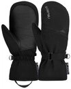 Reusch F&auml;ustlinge Helena R-TEX&reg; XT Mitten extra warm und wasserdicht