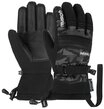 Reusch Skihandschuhe Kondor R-TEX&reg; XT Junior mit atmungsaktiver Insert-Membran