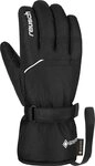 Reusch Fleecehandschuhe Reusch Sven GORE-TEX BLACK / WHITE