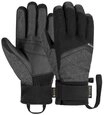 Reusch Skihandschuhe Blaster GORE-TEX mit wasserdichter Membran
