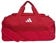adidas Performance Sporttasche adidas Tiro League