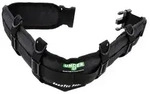 Unger G&uuml;rteltasche ErgoTec&reg; G&uuml;rtel Stabiler G&uuml;rtel zur Befestigung von