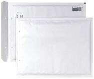 BONG Versandtasche AIRPRO Luftpolstertasche Nr.W19 hk 00012225 295x445mm ws 50...