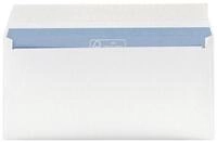 Soennecken Briefumschlag Soennecken Briefh&uuml;lle Premium 1313 DIN lang mF hk...