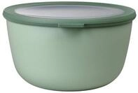 Mepal Ersatzscherkopf Mepal Multisch&uuml;ssel Cirqula Rund 3000 ml Nordic sage