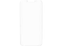 Otterbox Alpha Glass Anti-Microbial - iPhone 14, Displayschutzglas