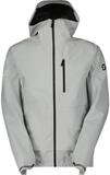 Scott Fahrradjacke Jacket M's Commuter 2.5L
