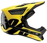 100% Mountainbikehelm L