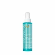 moroccanoil Haarspray FRIZZ CONTROL Frizz-Schutz-Spray