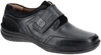Josef Seibel 43701 TE33213 100 Slipper