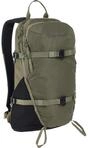 Burton Daypack Day Hiker