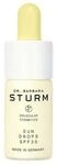 Dr. Barbara Sturm Sonnenschutzcreme Sun Drops SPF 30