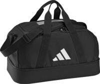 adidas Sportswear Sporttasche TIRO L DU S BC BLACK/WHITE