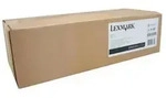 Lexmark Tonerpatrone 24B7512 Tonerkartusche 1 St&uuml;ck(e) Original Magenta