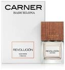 Carner Barcelona Eau de Parfum Carner Barcelona Revoluci&oacute;n Eau de Parfum 100 ml