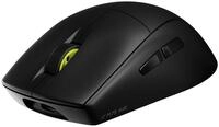 Corsair Maus
