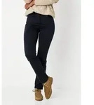 Relaxed by TONI Stretch-Hose Meine beste Freundin Slim in schmaler Passform...