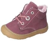 Ricosta Winterstiefel