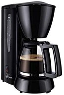 Melitta Filterkaffeemaschine