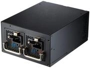 Fortron FSP FSP520-20RAB (9PA5200503), PC-Netzteil PC-Netzteil