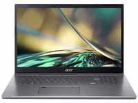 Acer ACER Aspire 5 A517-53 43,9cm (17,3) i5-12450H 8GB 512GB Linux Notebook