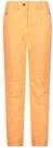 CMP Skihose CMP Damen Skihose Woman Pant 3W20636