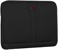 Wenger Laptop-H&uuml;lle Neoprene 15.6'' Laptop Sleeve