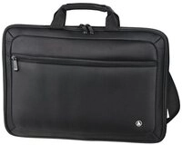 Hama Laptoptasche Hama Nizza